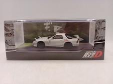 Hobby Japan Mazda Rx-7 Fc3S / Initial D Vs Su