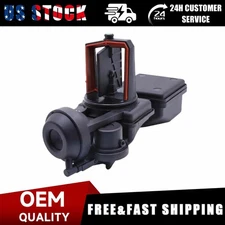 FOR BMW Air Intake Manifold Flap Adjuster Unit DISA Valve 11611440049