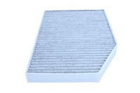 Filter Innenraumluft FÜR BMW Toyota Innenraumfilter Pollenfilter