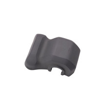 For DJI for matrice for 4t for gimbal Cover ABS Material Precision Fit for