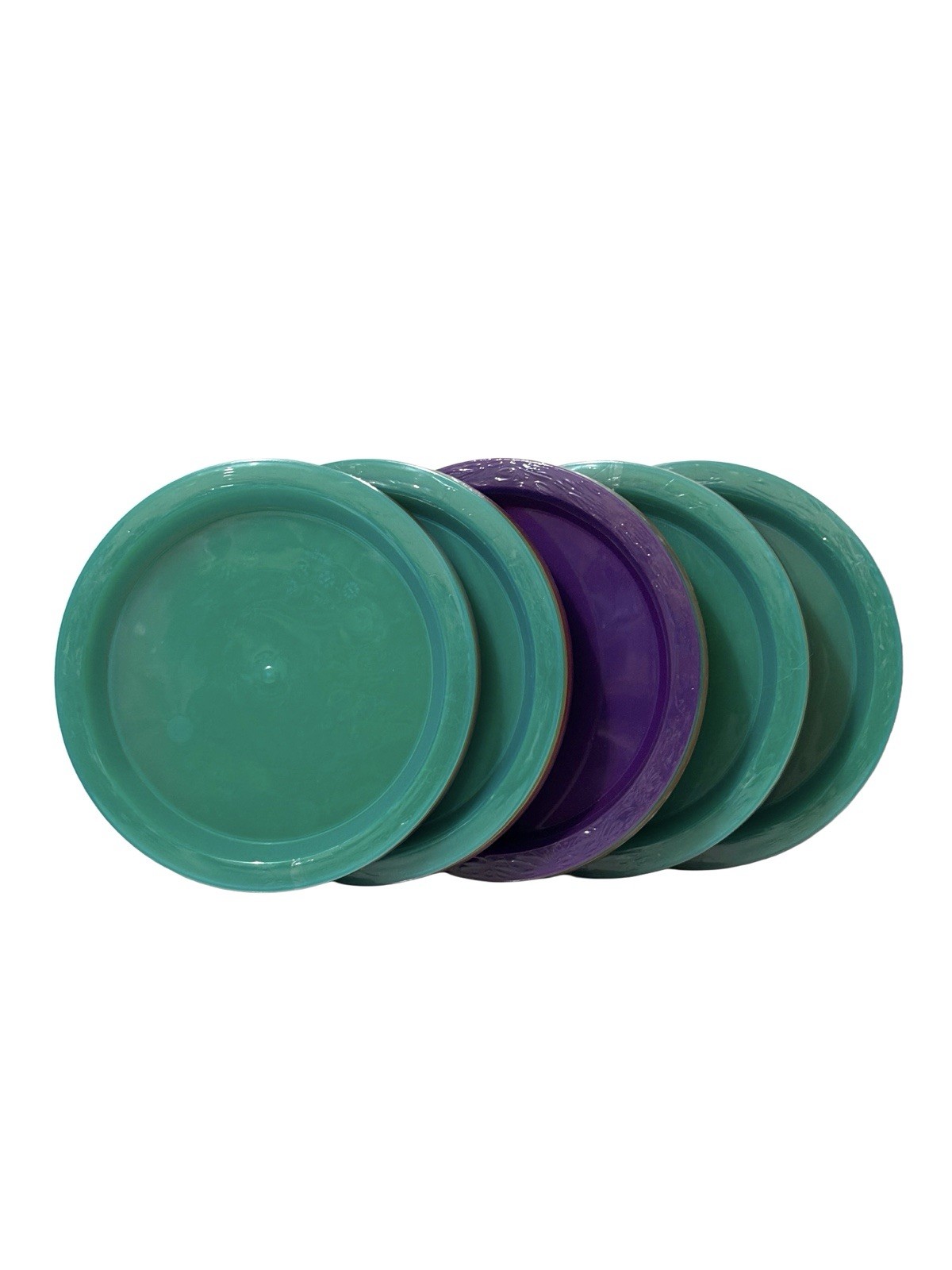 Bpa Free Dinnerware New