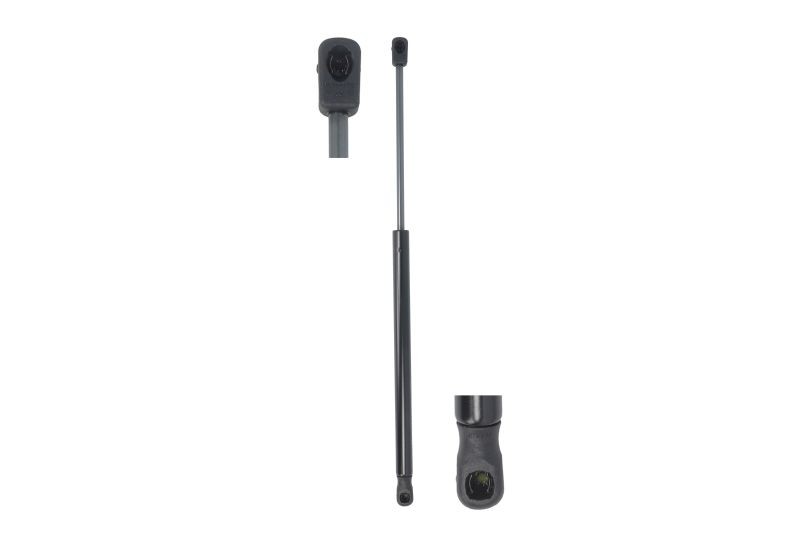 Fits MAGNUM TECHNOLOGY MGS5035MT Gas Spring, boot/cargo area MGS5035MT Gas spri