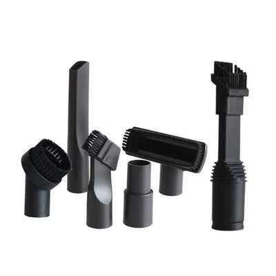 Cleaning Brush Flat Suction Adapter for Karcher DS5500 WD3 MV3 WD4 MV5 WD5 WD6 3