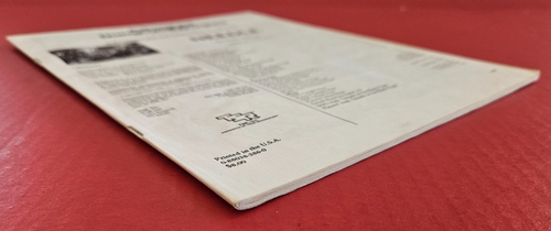 Needle Adventure Module I11 #9187 - Advanced Dungeons & Dragons - 1987 - Picture 6 of 10