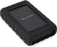 Glyph Blackbox Pro 22TB Desktop Hard Drive
