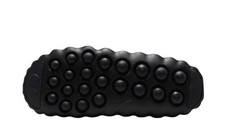 Nike Slide Mind 001 Triple Black EU 46 - 12 U...