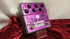 EVENTIDE Model ROSE