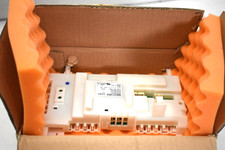 Bosch OEM Power Module Program PN 8001211653 ...