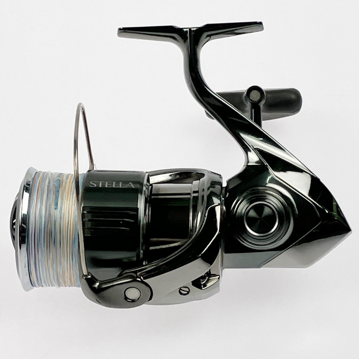 22ステラ 4000XG 　22STELLA Amazon.com : Shimano 22 Stella Fishing Reel Shipped from