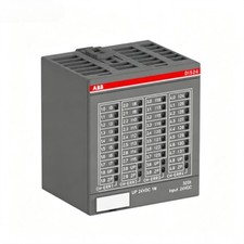 New In Box ABB 1SAP240000R0001 DI524 Module