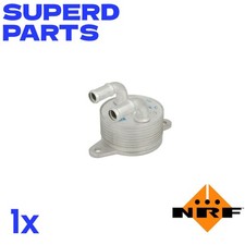 OIL RADIATOR FITS: MAZDA 3 3/HATCHBACK 6 6/KOMBI CX-3 CX-30 CX-5 1.5-2.5H