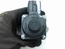 NISSAN JUKE F16 AGR-Ventil 79179 1.60 2025 33335369