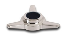 GMC Nabenabdeckung Spinner Caps Nabendeckel Nabenkappe Ford USA Chevrolet