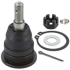 K80628 Front Upper Suspension Ball Joint for Ram 1500