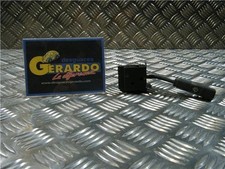 Comando Manete Limpa Vidros Renault R 5 (B/C40)(1985->) 1.1 Campus (B/C 407, B/