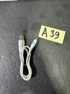 OEM Leap Frog USB Cable LeapPad Explorer Charging / Sync Data Cord