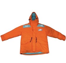 The North Face Tae Mens Trans-Antarctica 1990...