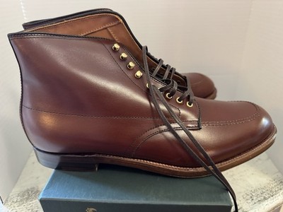 Alden D0909H
