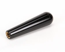 8101374 Frymaster Handle, Cover Boston Market Genuine OEM FM8101374