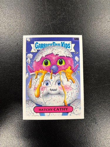 Garbage Pail Kids Kids At Play You Pick - Picture 111 of 160