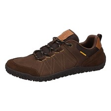 Camel Active Herren Schuhe Schnürschuhe Halbschuhe Sneaker