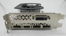 HP NVIDIA GeForce GTX 960 2GB GDDR5 806965-001 Graphics Card 0