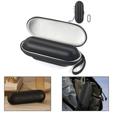 F??r Beats Pill 2024 Wireless Lautsprecher Hardcase Sto?fest und Wasserdicht