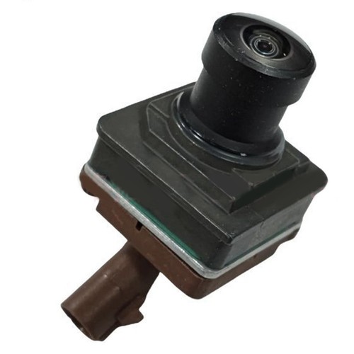 Telecamera di assistenza al parcheggio frontale Ford F-150 Mustang Mac