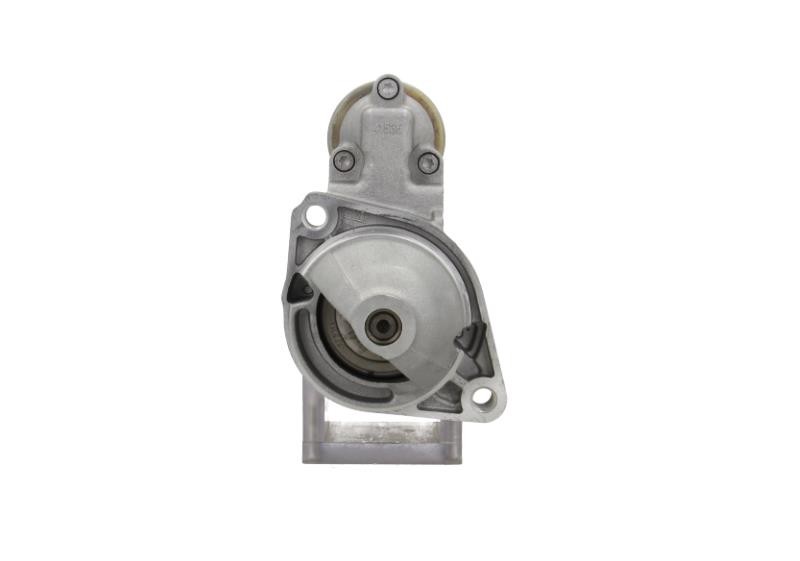 SEG New Starter Motor Assembly 12 Volt 3660 Gram For Mercedes 2.5 kw 0001148510