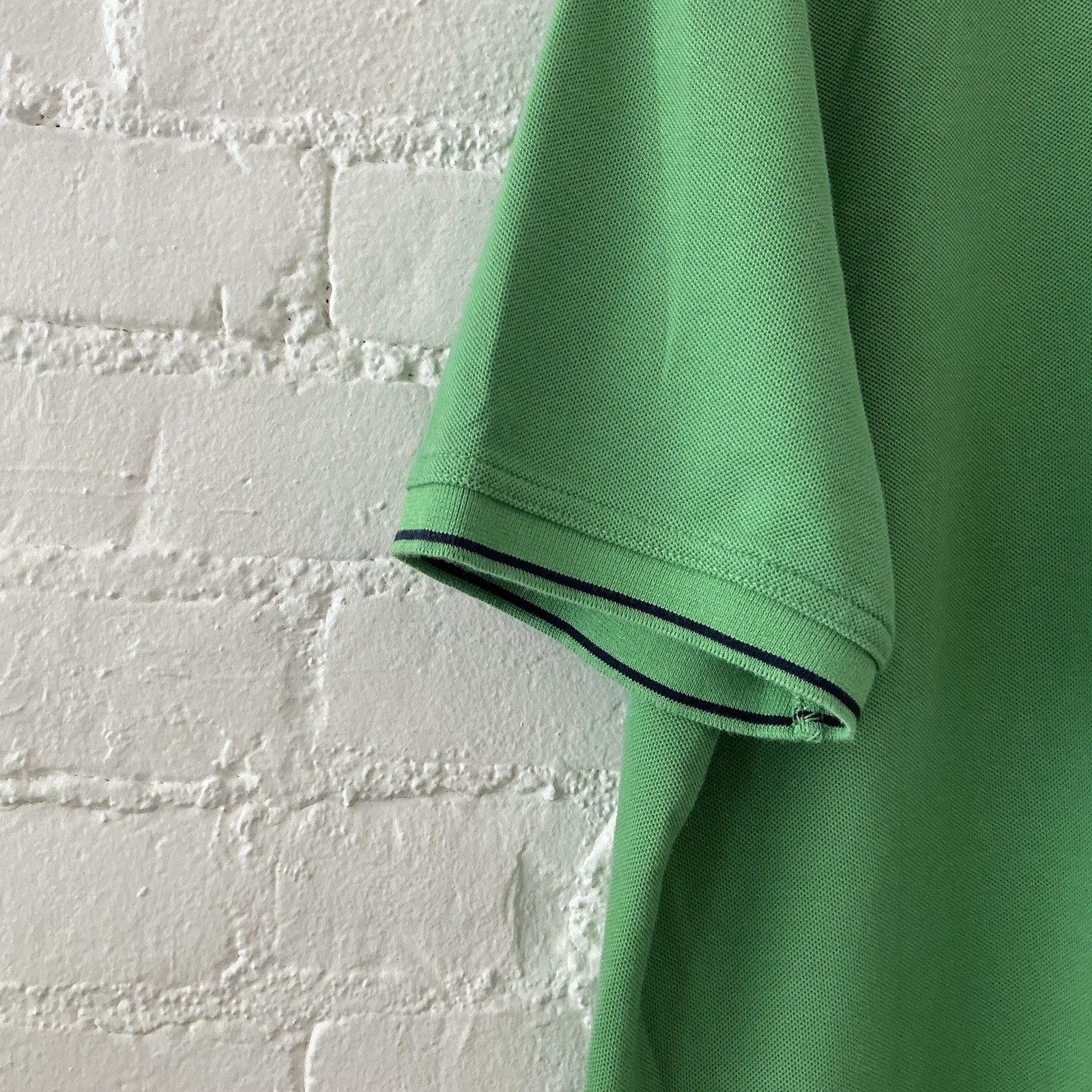 John Bartlett Mens Large Consensus Performance Po… - image 5