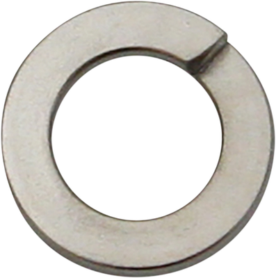 #ad #ad Samp;S CYCLE Throttle Shaft Lock Washer 50 7031 $18.49