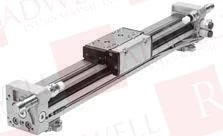 FESTO DGC-50-550-GF-YSR-A / DGC50550GFYSRA (USED)