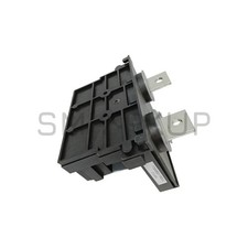 New In Box ABB 1TSA060011R0012 Terminal Block