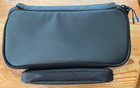 Ebags LARGE TOILETRY KIT/ORGANIZER/SHOWER CADDY ~ Black ~ #148158-1041 — photo 8