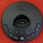 BT Graphite 2500 Twin Main Base Answering Machine Working No Power Lead