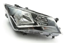 Seat Ateca Scheinwerfer Rechts OE-Teil 576941006A