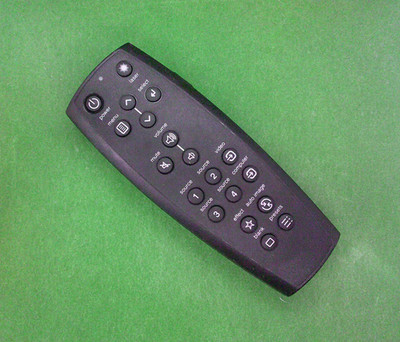 Original Fernbedienung Infocus für Projector SP777