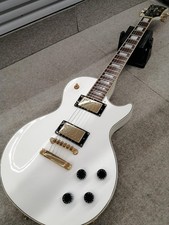 TOKAI ALC112/SW TOKAI ALC112/SW