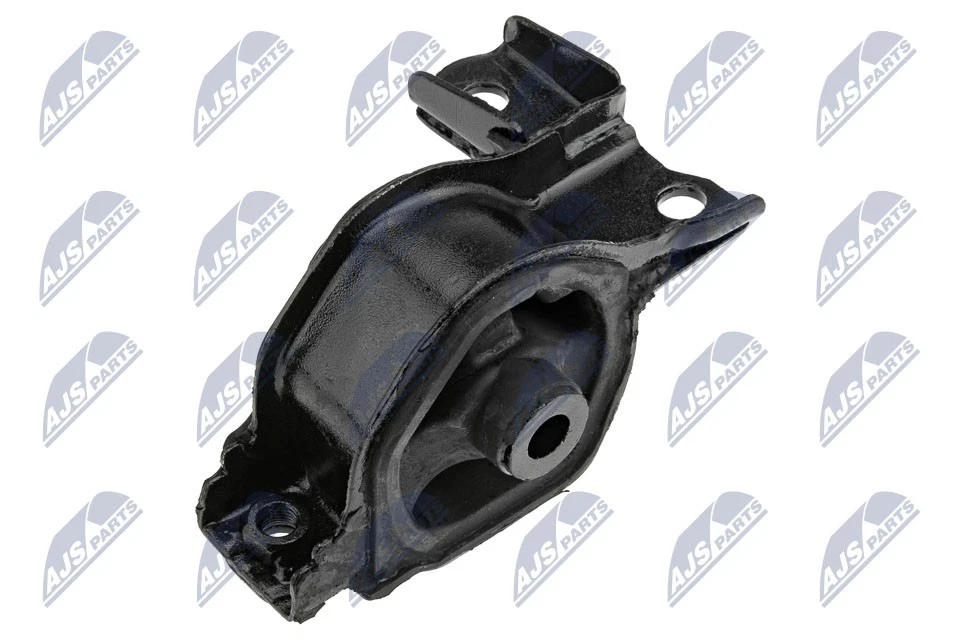MOUNTING ENGINE ZPS-HD-097 FOR HONDA L12A1/L12A4 1.2L L13A6/L13A5/L13A3 1.3L - Image 2 of 4