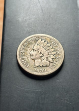  on The Hot Collector