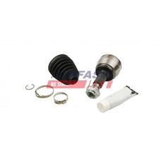 Joints Mercedes VIANO