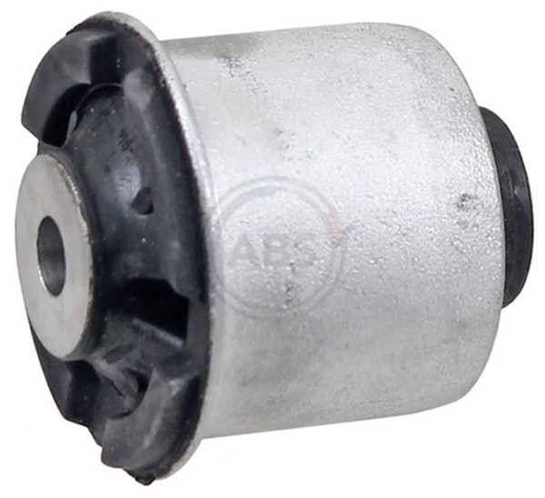 A.B.S. Querlenkerlager 271622 FüR Klasse CLS Mercedes W211 Model S211 C219 350-image