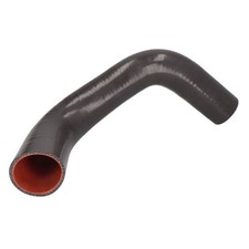 ORIGINAL® Thermotec Ladeluftschlauch für Ford FOCUS II Turnier FOCUS II FOCUS