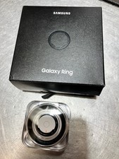 SAMSUNG GALAXY RING Size 9