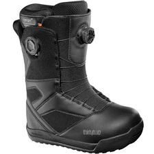 ThirtyTwo STW Double BOA Snowboard Boot - 2025 - Men's