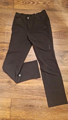 Icepeak Wanderhose (Größe 176)