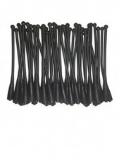 LOT OF 10 MOTOROLA XTS5000 XTS1500 XPR6580 XTS2500 NAF5080A 700 800MHZ ANTENNA