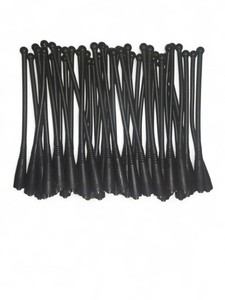 LOT OF 10 MOTOROLA  XTS5000 XTS1500 XPR6580 XTS2500 NAF5080A 700 800MHZ ANTENNA 