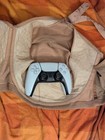 Gently used 48 N Elila bra in nude color. Softcup with no wires. Full coverage — photo 6