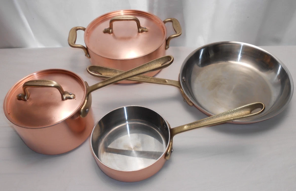 Cop R Chef Cookware products for sale | eBay